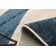 Saliha Abstract Indoor Rug