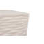Zen Garden Stool-976131343
