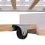 Lit plateforme simple Derouen-1630695588