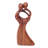 Edalene People Figurines & Sculptures