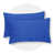 Blue is out of stock