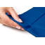 Tapis de bain - pour plancher de salle de bain - Très absorbant - Lavable à la machine-74927598-65117533