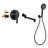 1 Handle Wall Roman Tub Faucet with Diverter-82621181