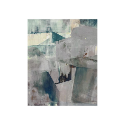 Memory Royal Print by Barclay Butera