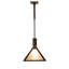 Soffe 3 - Light Pendant