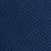 Navy Blue Polyester Blend