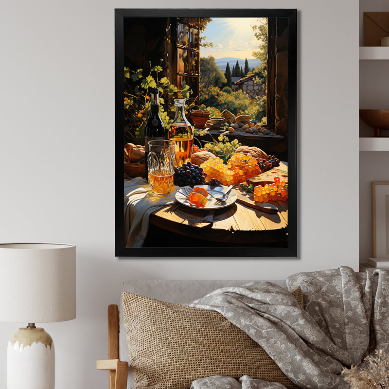 Table sacrée de la chrétienté yuhao, Cadre photo noir, H 20 po x l 12 po x P 1 po