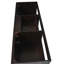 Ensemble de meuble-lavabo double 72 po Daveen