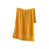 Yellow est en rupture de stock