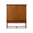 Annabel Solid Wood 4 - Armoire-97864087