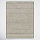 Rectangle Jayde Wool Area Rug