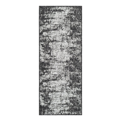 Geometric Indoor / Outdoor Rug