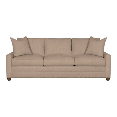Fairgrove 90" Sofa