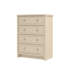 Verve 4 Drawer Chest-116818079