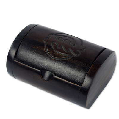 Decorative Box