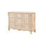 Commode d'appoint European Luxury