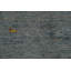 Tapis tribal gris de style Gabbeh 9 x 12