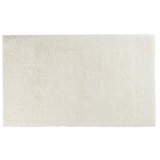 Spa Sponge Bath Rug