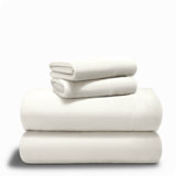 Microplush Sheet Set