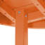 Table ronde pour enfants Laguna-107383653