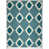 Teal is out of stock selected