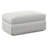 Upholstered Ottoman-86918019-86917997