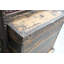 East Solid Wood General Basket