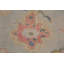 Tapis turc Oushak 9x13