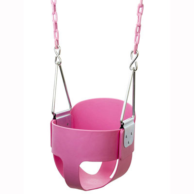 Winado Swing Seat with Swing and Chains
