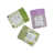 Green/Violet is unavailable