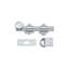 Hardware-14481941