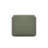 Metal Outdoor Ottoman with Sunbrella® Cushion-78888615-78888621