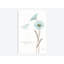« bits of blue v », reproduction sur toile tendue-27702546-72508110-72508116