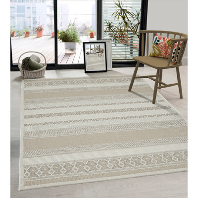 Arcada Area Rug
