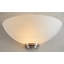 Miltiades 1 - Light Dimmable Uplighter-16543565