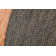 Gage Hand Braided Indoor Rug