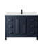 Daria 48'' W Vanity-215757499-215777562-215777566