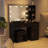 Flem Vanity-949413905