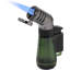 Briquet Palio Squadra-101995009
