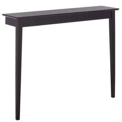 Entil 2 Legged Console Table