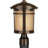 Chamberlain Frosted Lantern Head-24418513