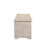 Harleen Solid Wood Storage Bench-498537604