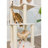73'' H Cat Tree