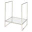 Belshire 30'' Console Frame-60946116