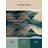 Crescent Horizons Rug-1682604044