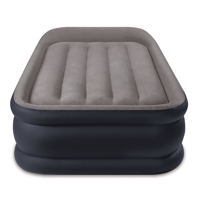 16.5'' Air Mattress, Twin