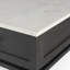 Divina Marble Coffee Table