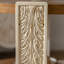 Table basse Retro