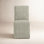 Stoffer Home x Cloth & Co. Lindy Dining Chair