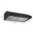 Ancona Stainless Steel 440 CFM Ducted (Vented) Under Cabinet Range Hood with Mesh Filter-83571866